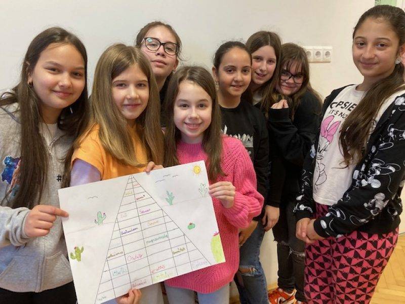 Megkuzdes-5.b-1..jpg Megkuzdes-5.b-1..jpg
