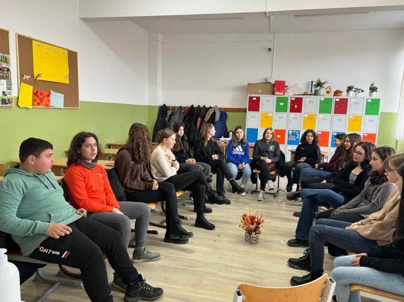 Rahangolodas-2.jpg Rahangolodas-2.jpg