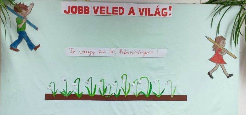 Te-vagy-az-en-hoviragom.jpg