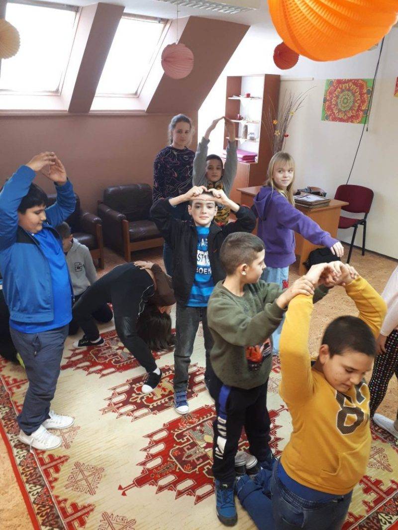 a-mi-hajonk-2.jpg a-mi-hajonk-2.jpg
