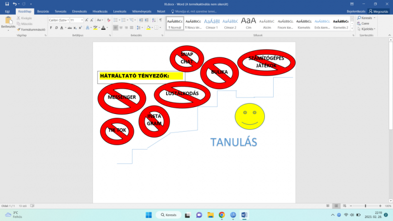 boldogsagora_februar-1.png