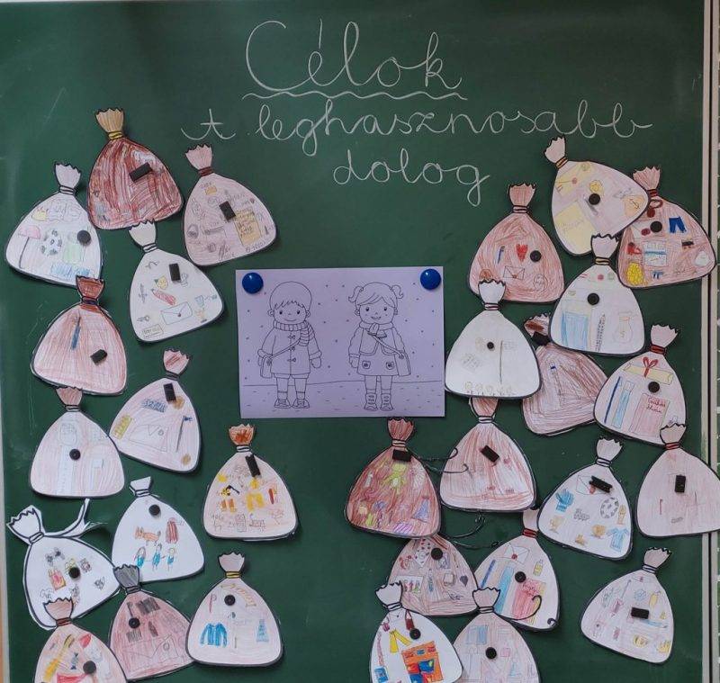 celok-11.jpg celok-11.jpg