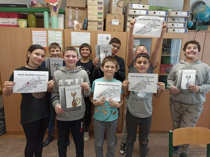 csoportkep-1.jpg csoportkep-1.jpg