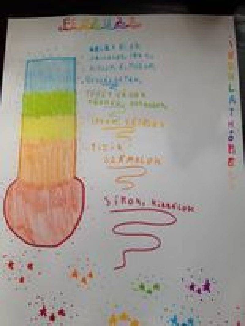 februar-1.jpg februar-1.jpg