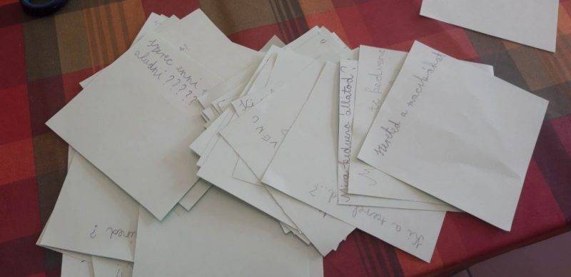 februari-1.jpg februari-1.jpg