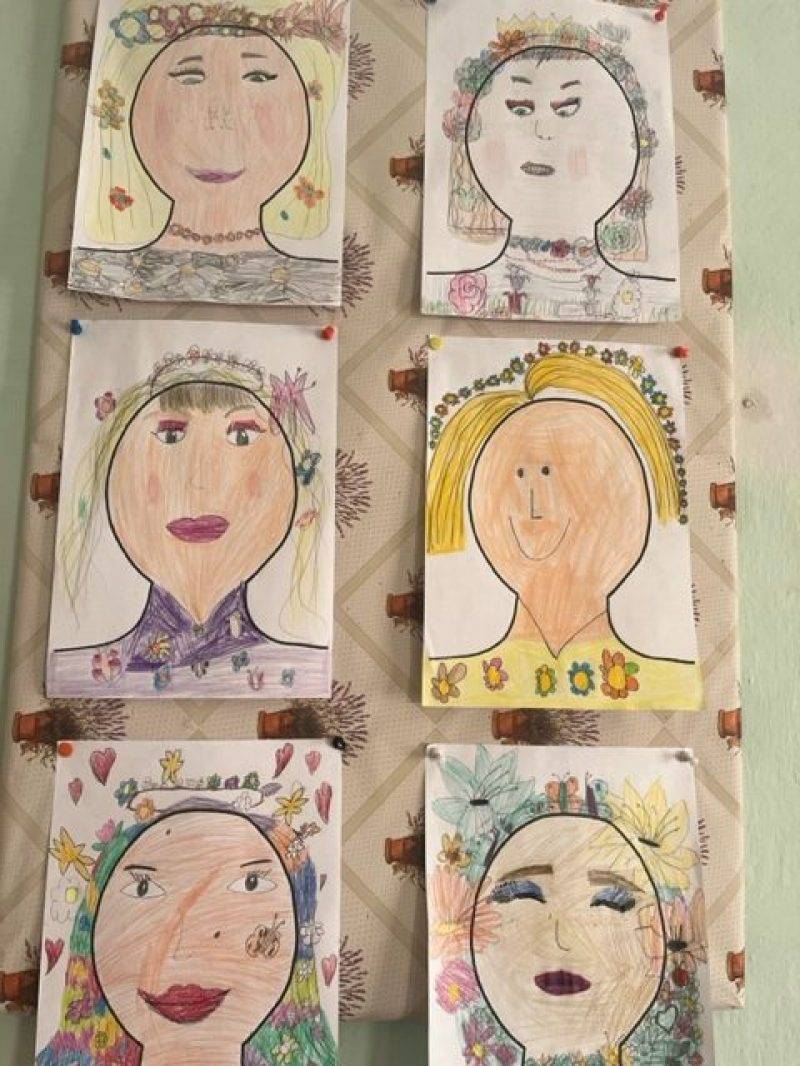 image0.jpeg image0.jpeg