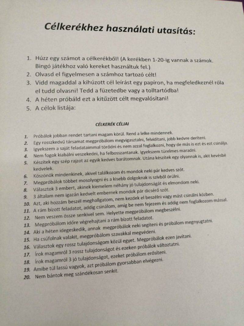 januarcelkereso-3.jpg januarcelkereso-3.jpg