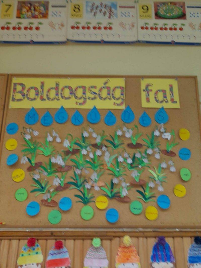 megkuzdes_boldogsag-fal.jpg megkuzdes_boldogsag-fal.jpg