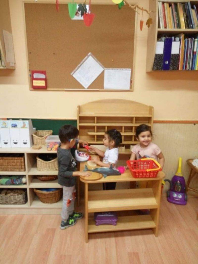 received_570969558400417.jpeg received_570969558400417.jpeg