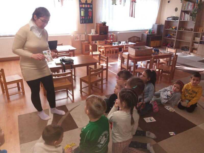 Mozgásos feladatok végzése a megküzdési stratégiák jegyében Mozgásos feladatok végzése a megküzdési stratégiák jegyében