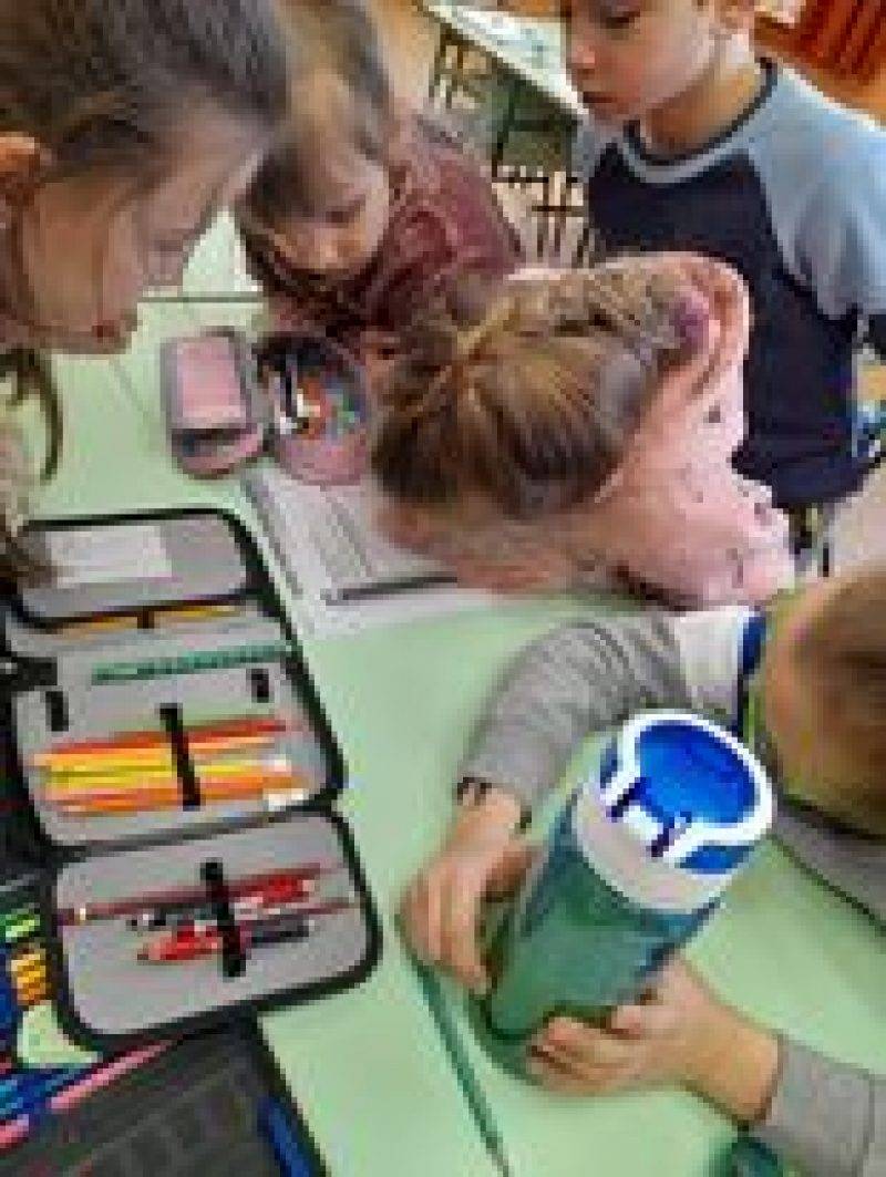 331520315_942253866780714_8434049748358918199_n-1.jpg 331520315_942253866780714_8434049748358918199_n-1.jpg