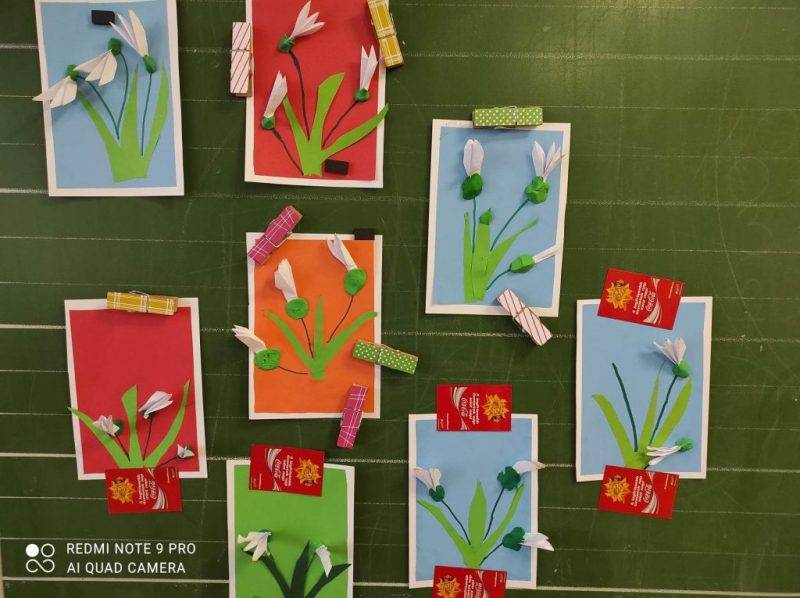 332112939_889068469081709_3307572893537739006_n.jpg 332112939_889068469081709_3307572893537739006_n.jpg