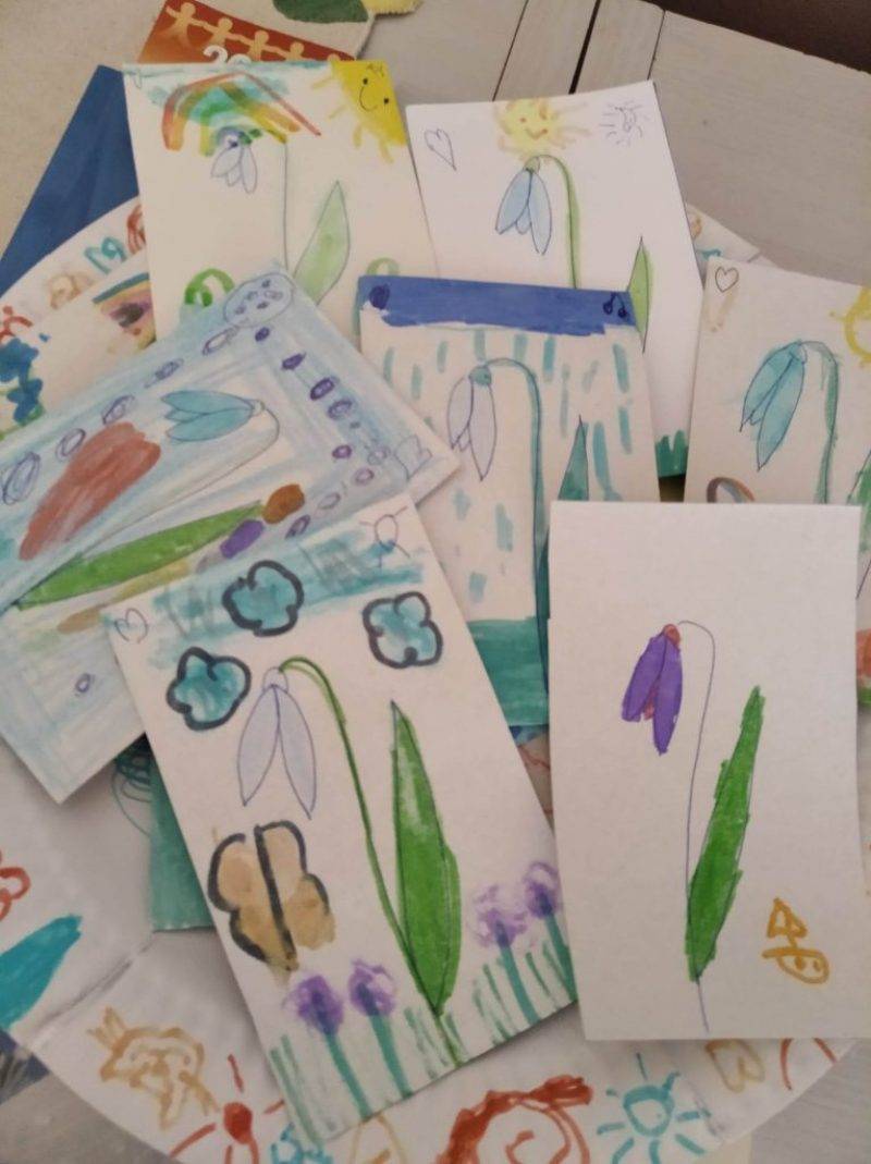 333224442_866287344454343_6752699214334194741_n.jpg 333224442_866287344454343_6752699214334194741_n.jpg