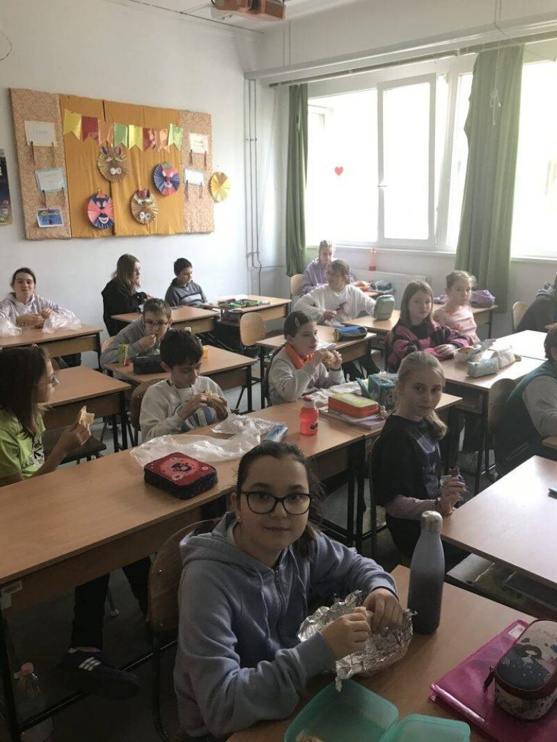 Megküzdési stratégiák Megküzdési stratégiák