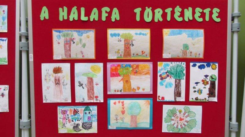 A-HALAFA-tortenete.jpg A-HALAFA-tortenete.jpg