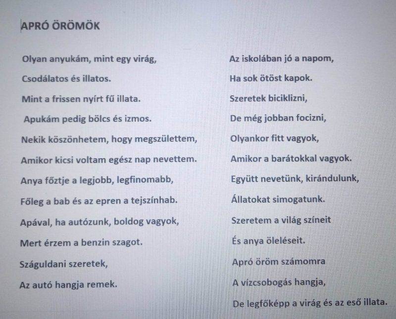 Apro-oromok-vers-1.jpg Apro-oromok-vers-1.jpg