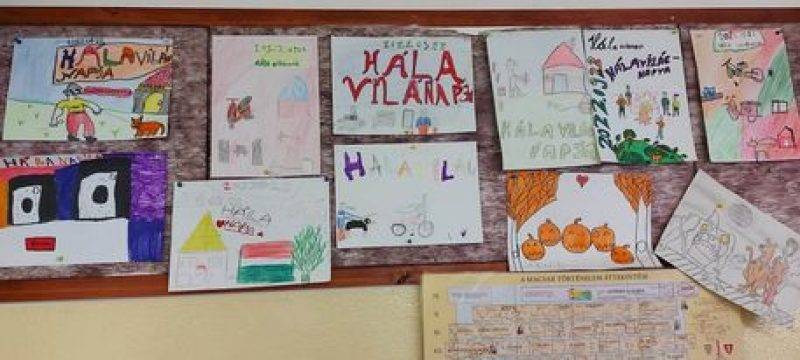 Hala-4.jpg