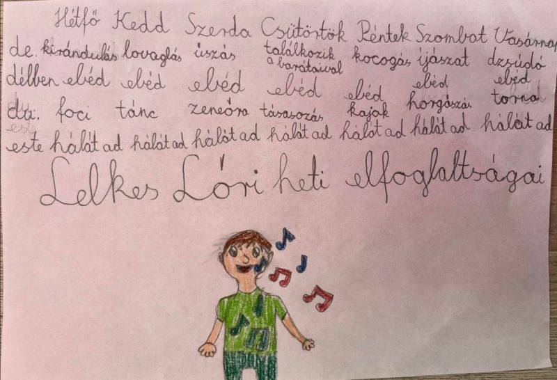 Lelkes-Lori-Hete.jpg