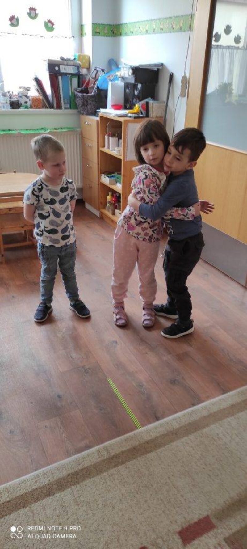 Érsekcsanádi Napköziotthonos Óvoda és Mini Bölcsőde