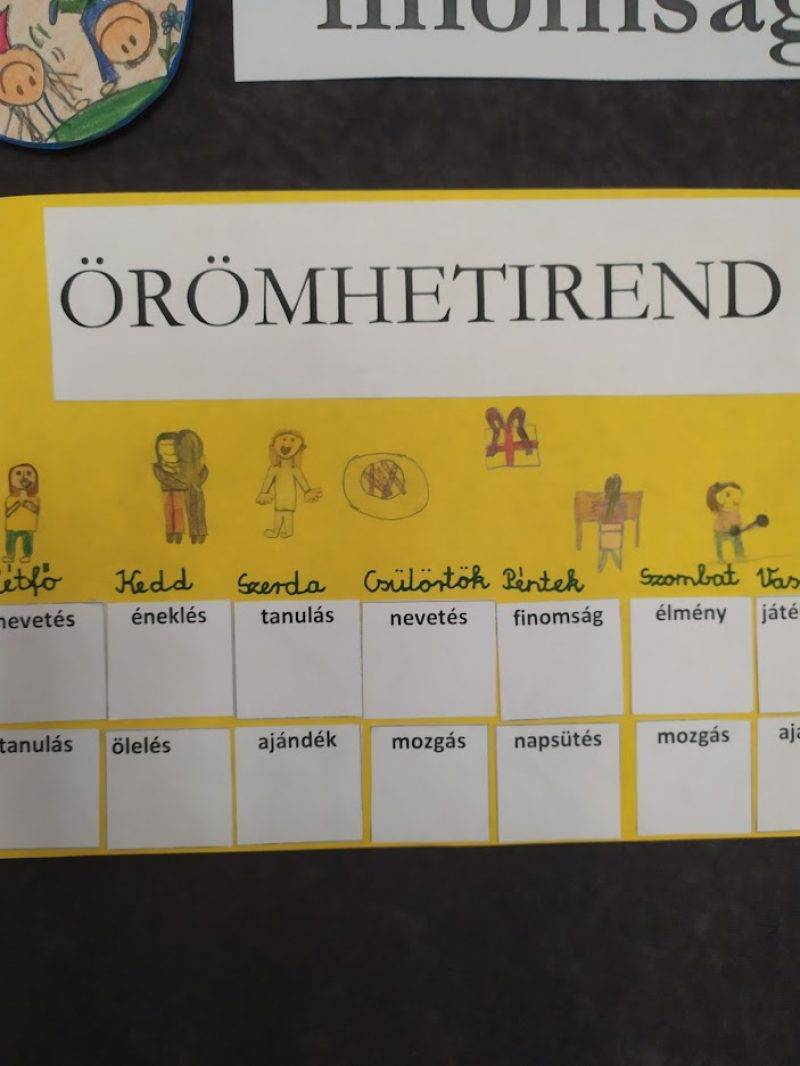 Oromhetirend.jpg Oromhetirend.jpg