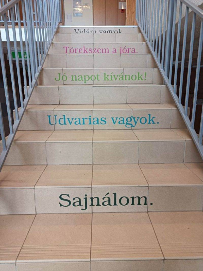 Terkep.jpg