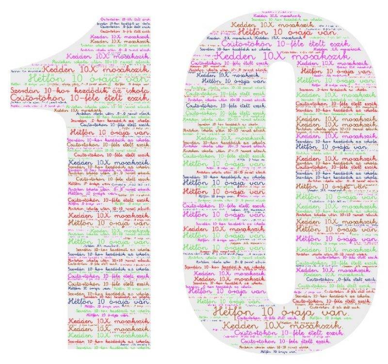 Word-Art.jpeg Word-Art.jpeg