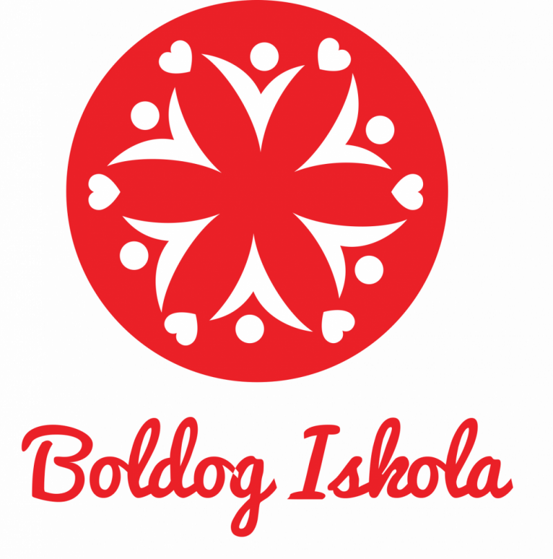 boldogiskola_logo_nodate.png boldogiskola_logo_nodate.png