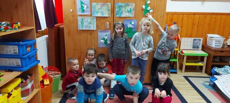 Bíztató Hóvirágmező Bíztató Hóvirágmező