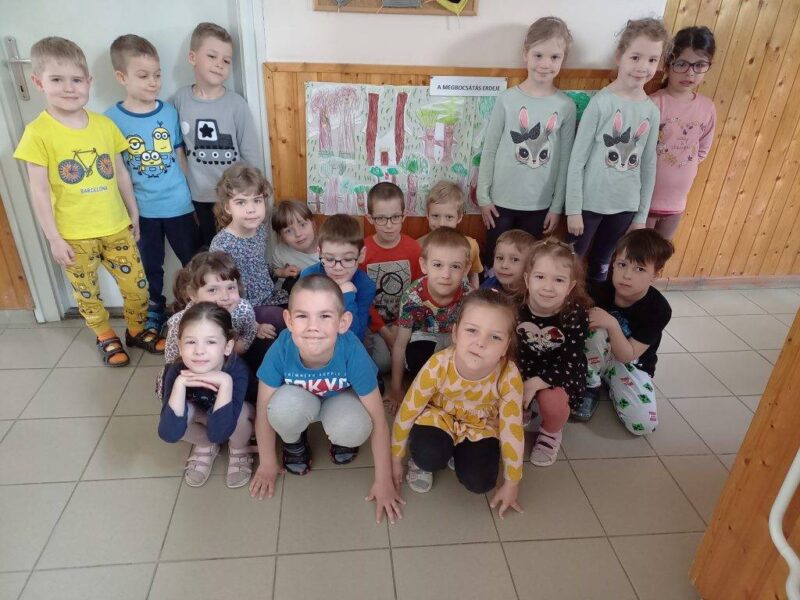 Megbocsátok mindenkinek Megbocsátok mindenkinek