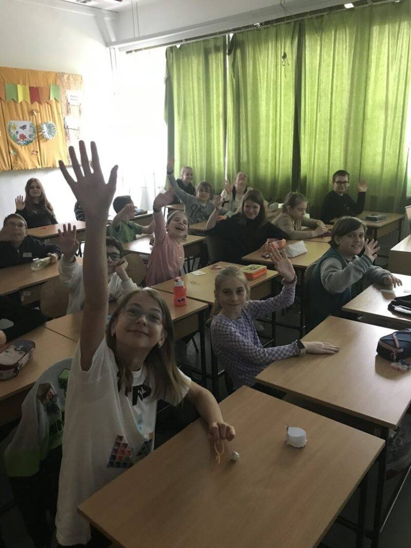 Hogyan tudj megbocsátani? Hogyan tudj megbocsátani?