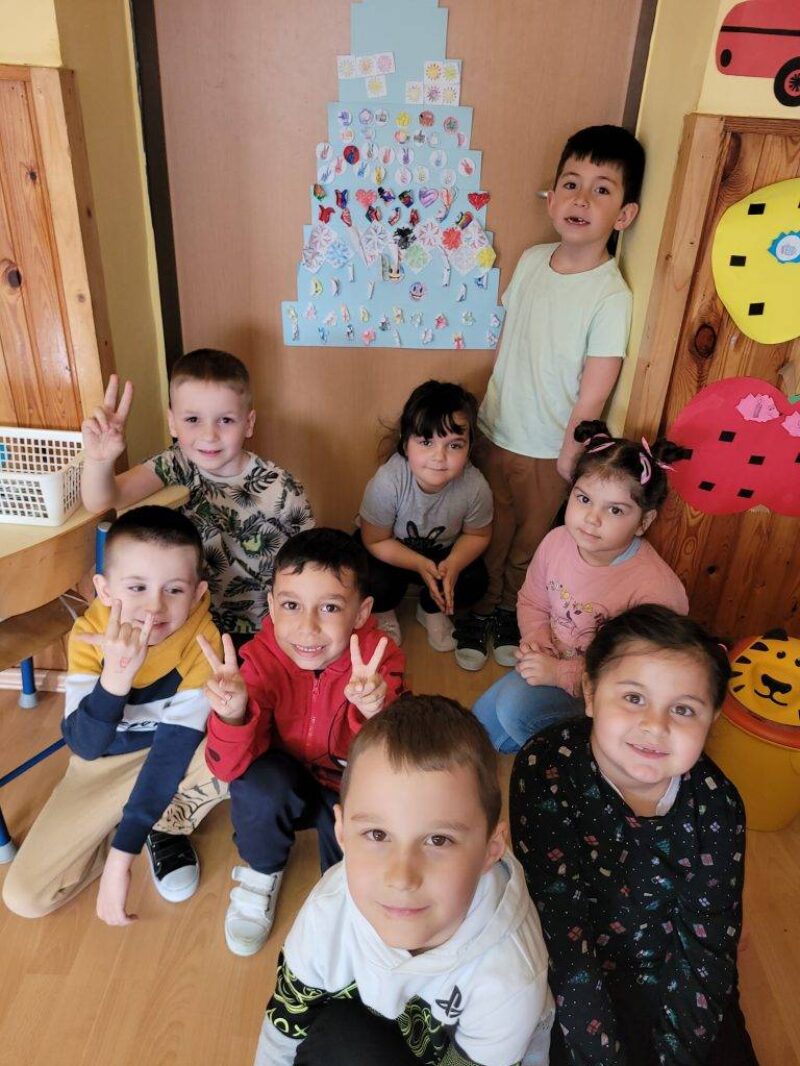 Tiszabecsi Napköziotthonos Óvoda és Főzőkonyha 4951 Tiszabecs Rákóczi utca 40. Tiszabecsi Napköziotthonos Óvoda és Főzőkonyha 4951 Tiszabecs Rákóczi utca 40.