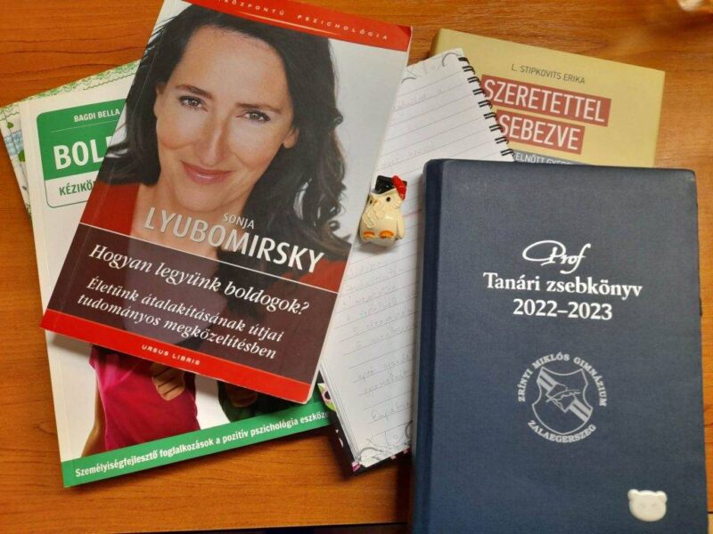Megbocsátás Megbocsátás