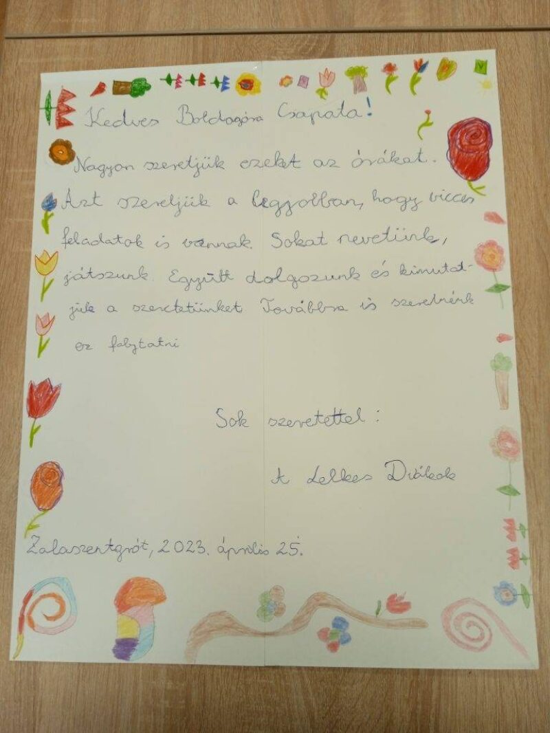 Dolgozzuk fel! Dolgozzuk fel!