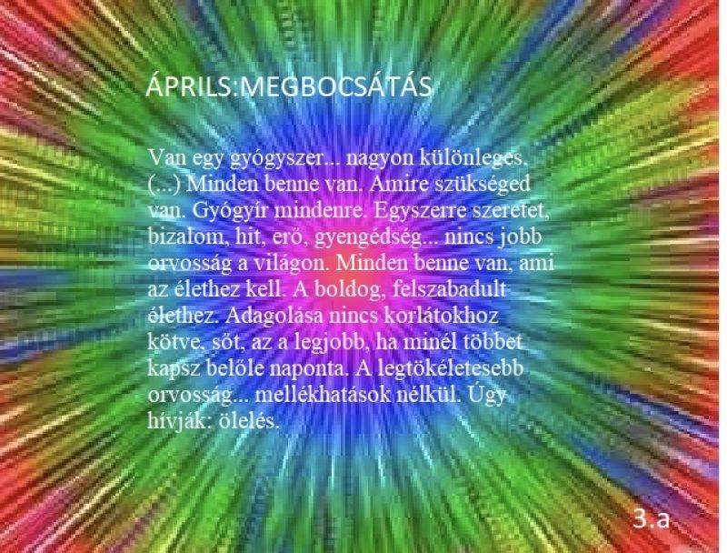 E89C8DD4-00ED-4B87-901E-83B7665D446B.jpeg E89C8DD4-00ED-4B87-901E-83B7665D446B.jpeg