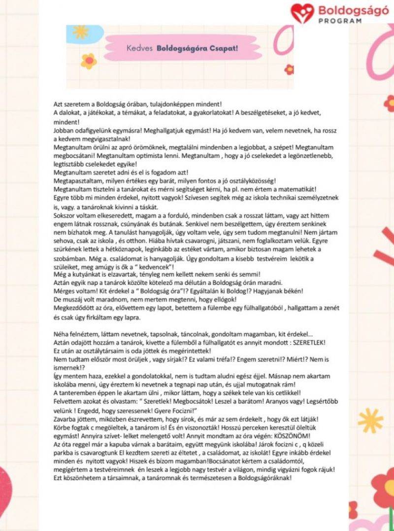 IMG_1896.jpeg IMG_1896.jpeg