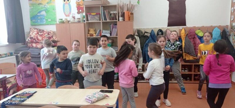 A harag rossz tanácsadó A harag rossz tanácsadó