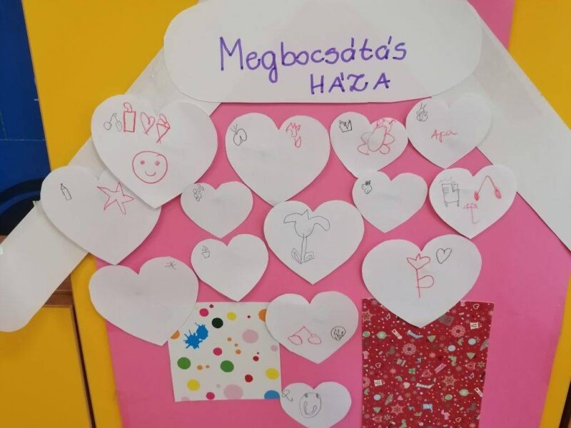 Mezőhegyes Kozma F. U. 17. Mezőhegyes Kozma F. U. 17.