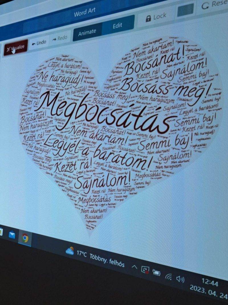 Megbocsatas1a.jpg Megbocsatas1a.jpg