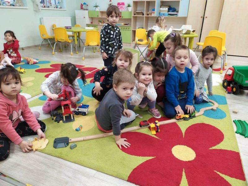 Megkuzdes.jpg Megkuzdes.jpg