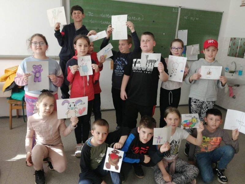 apr-megbocsi.jpg apr-megbocsi.jpg