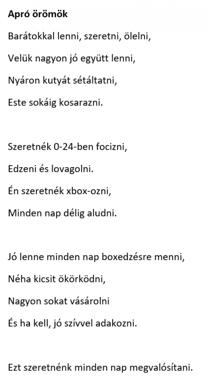 apro-oromok-1.png