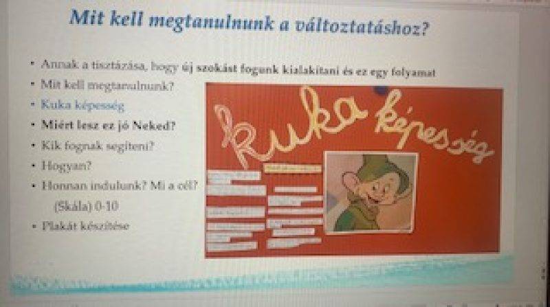ck1-1.jpg ck1-1.jpg