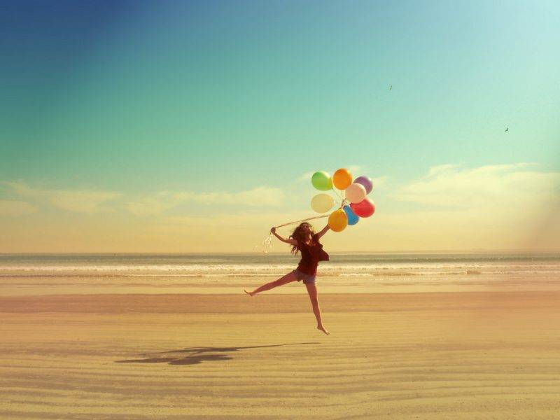 happy-1.jpg