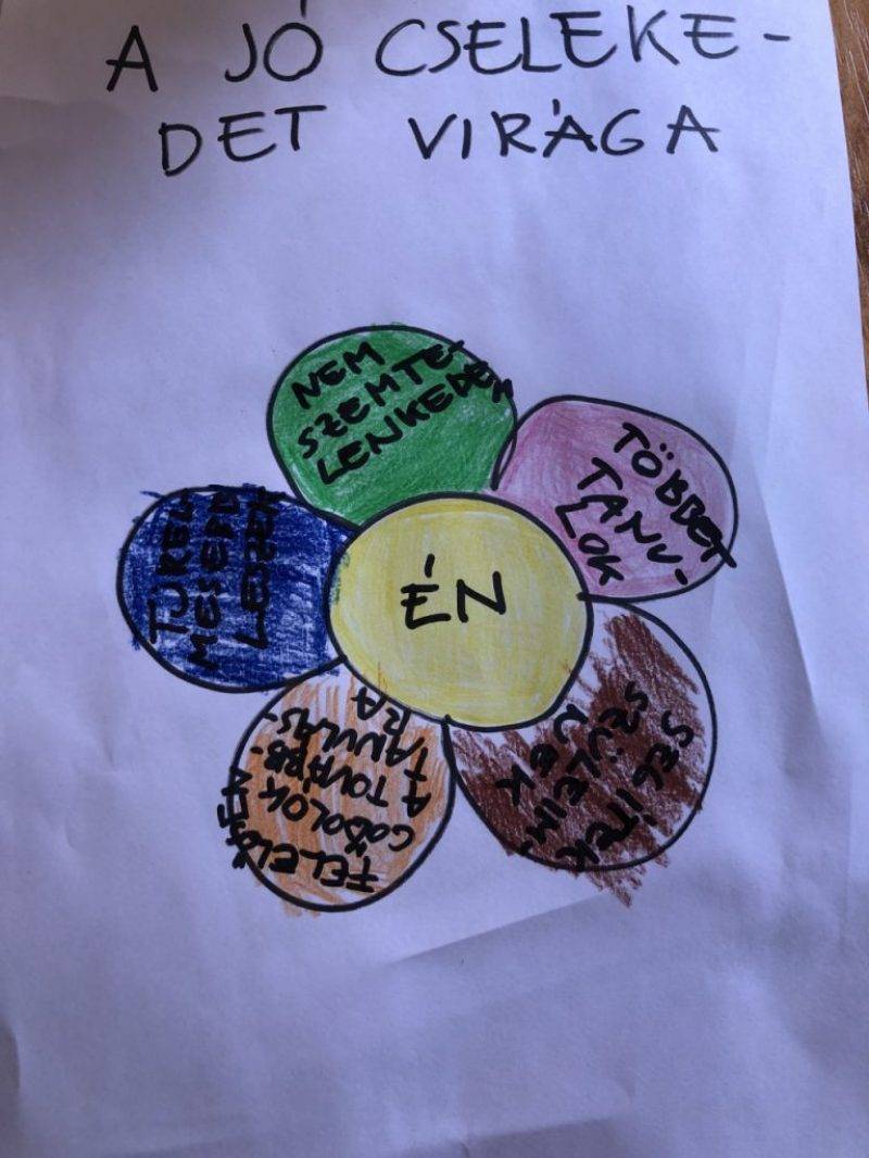 jocselekedet-virag.jpg