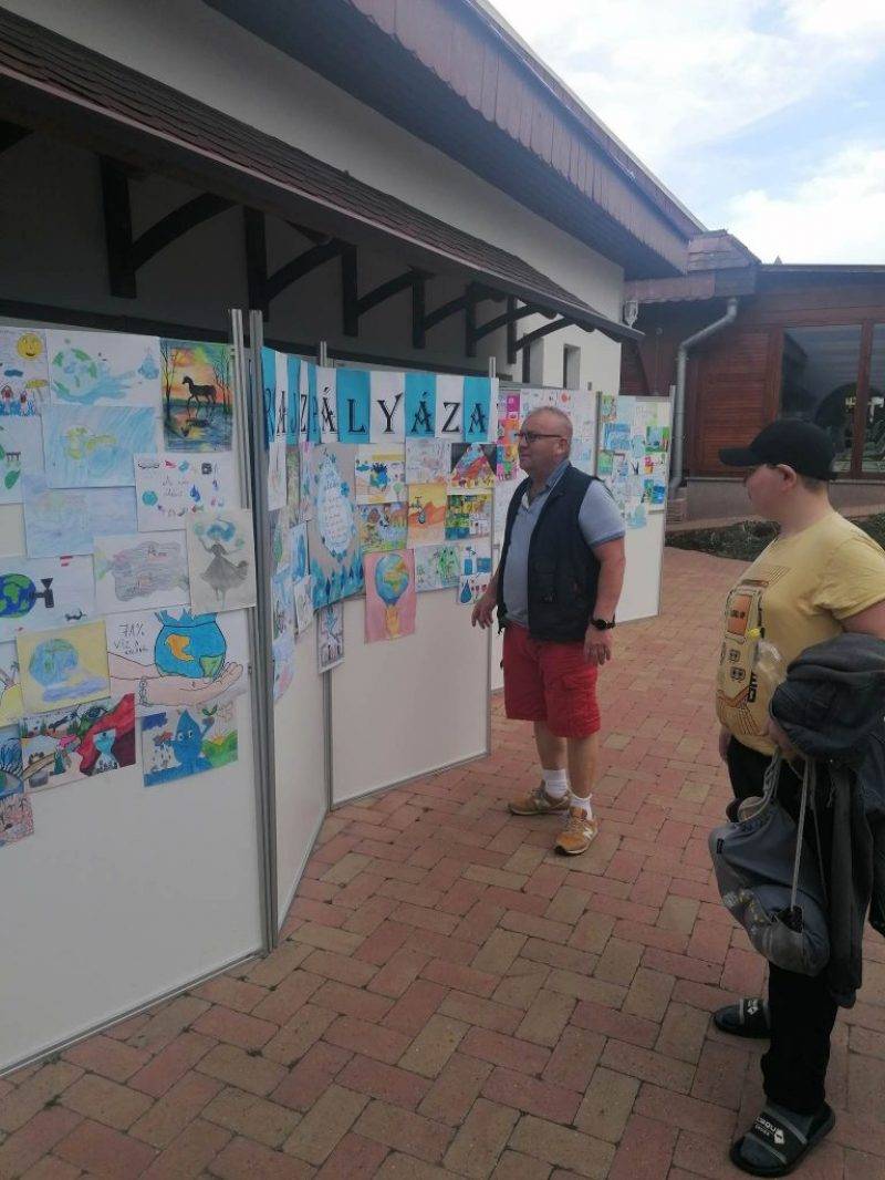 received_919184676091149-1-4.jpeg received_919184676091149-1-4.jpeg