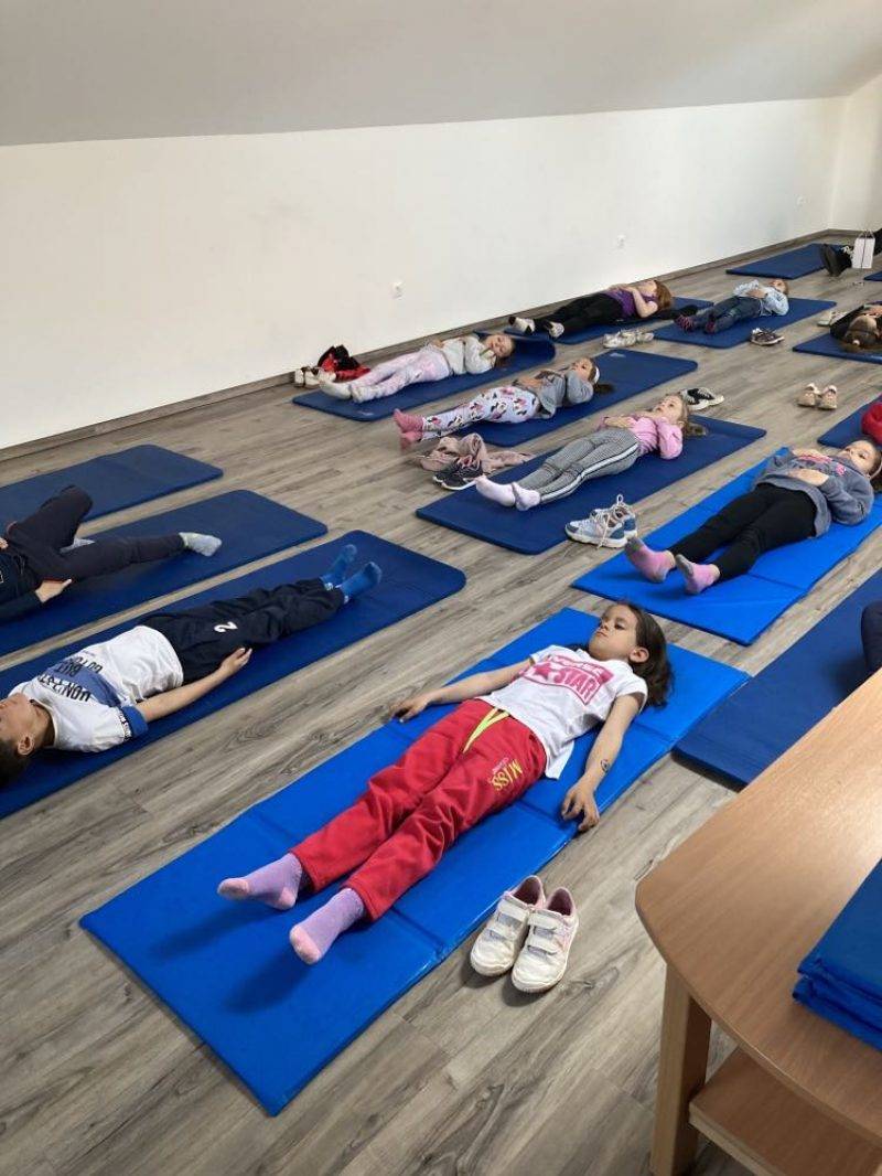 relaxacio.jpg relaxacio.jpg