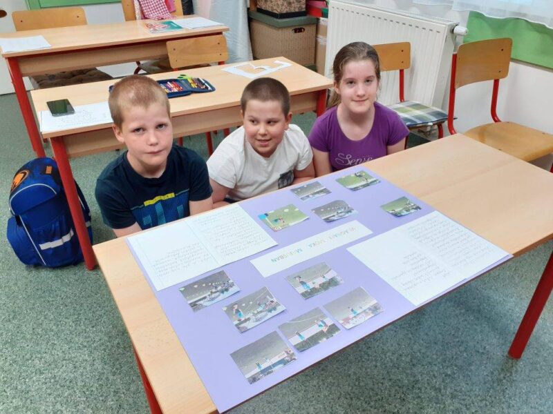 Balatonfüred Iskola utca 2.