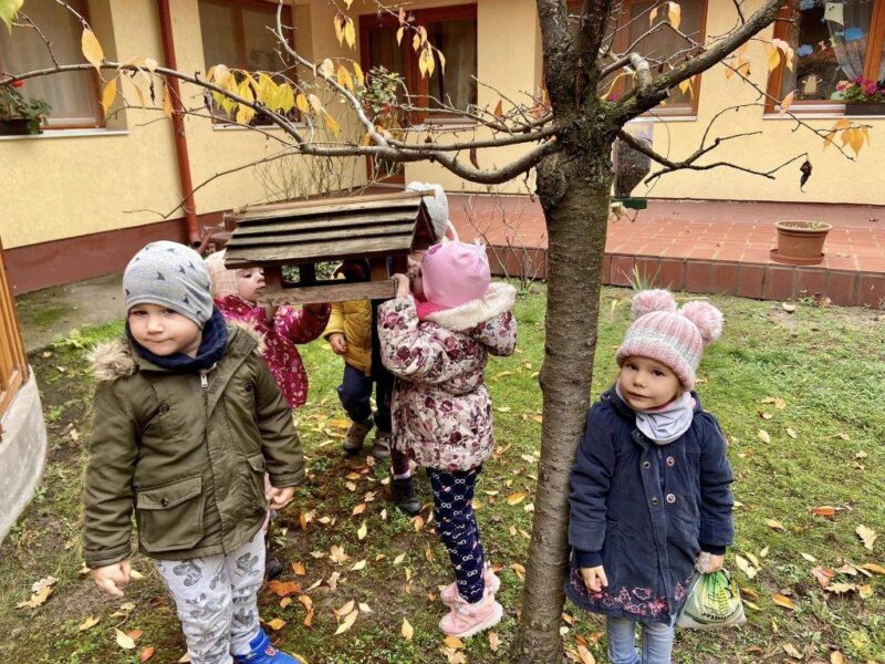 Boldog vagyok ha segíthetek Boldog vagyok ha segíthetek