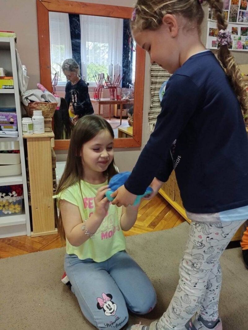 Bocsánat állat Bocsánat állat