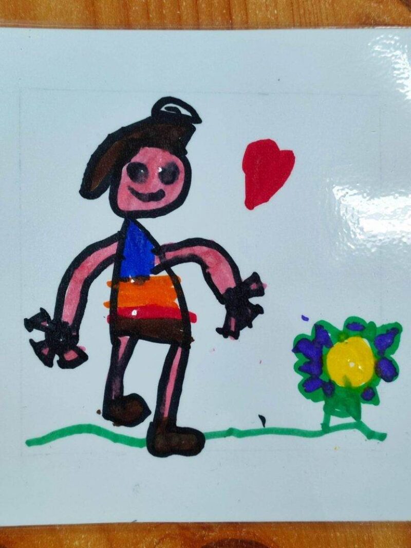 Megküzdési stratégiák Megküzdési stratégiák